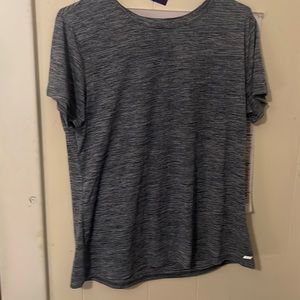 Size XL T-Shirt never used.
